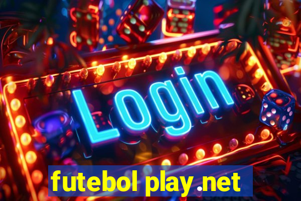 futebol play.net